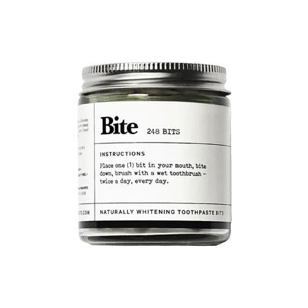 DentalCare.reviews