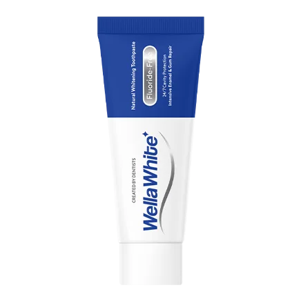 DentalCare.reviews