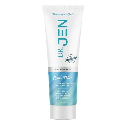 DentalCare.reviews