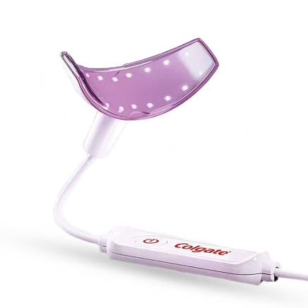 DentalCare.reviews
