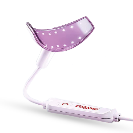 DentalCare.reviews