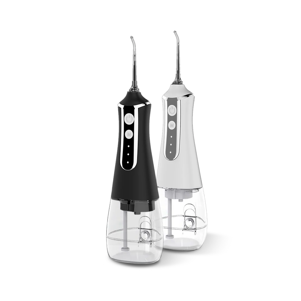 DentalCare.reviews image