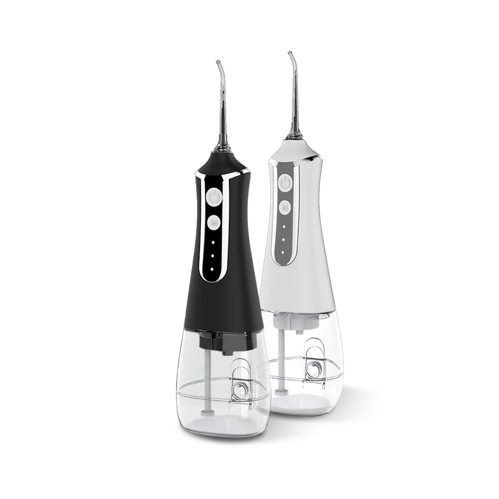 DentalCare.reviews image