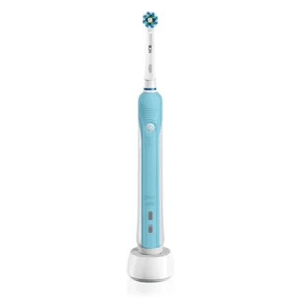 DentalCare.reviews