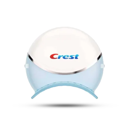 DentalCare.reviews