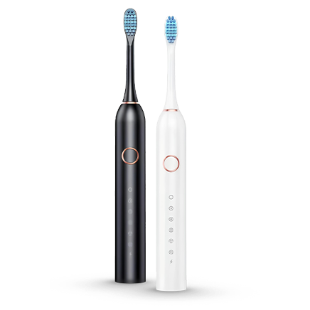 DentalCare.reviews