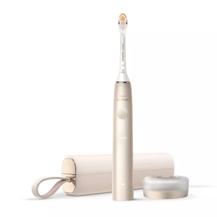 DentalCare.reviews