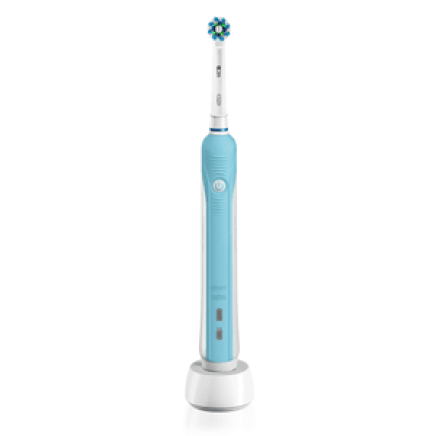 DentalCare.reviews