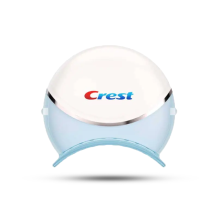 DentalCare.reviews