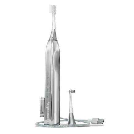 DentalCare.reviews