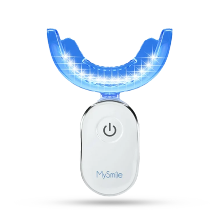 DentalCare.reviews