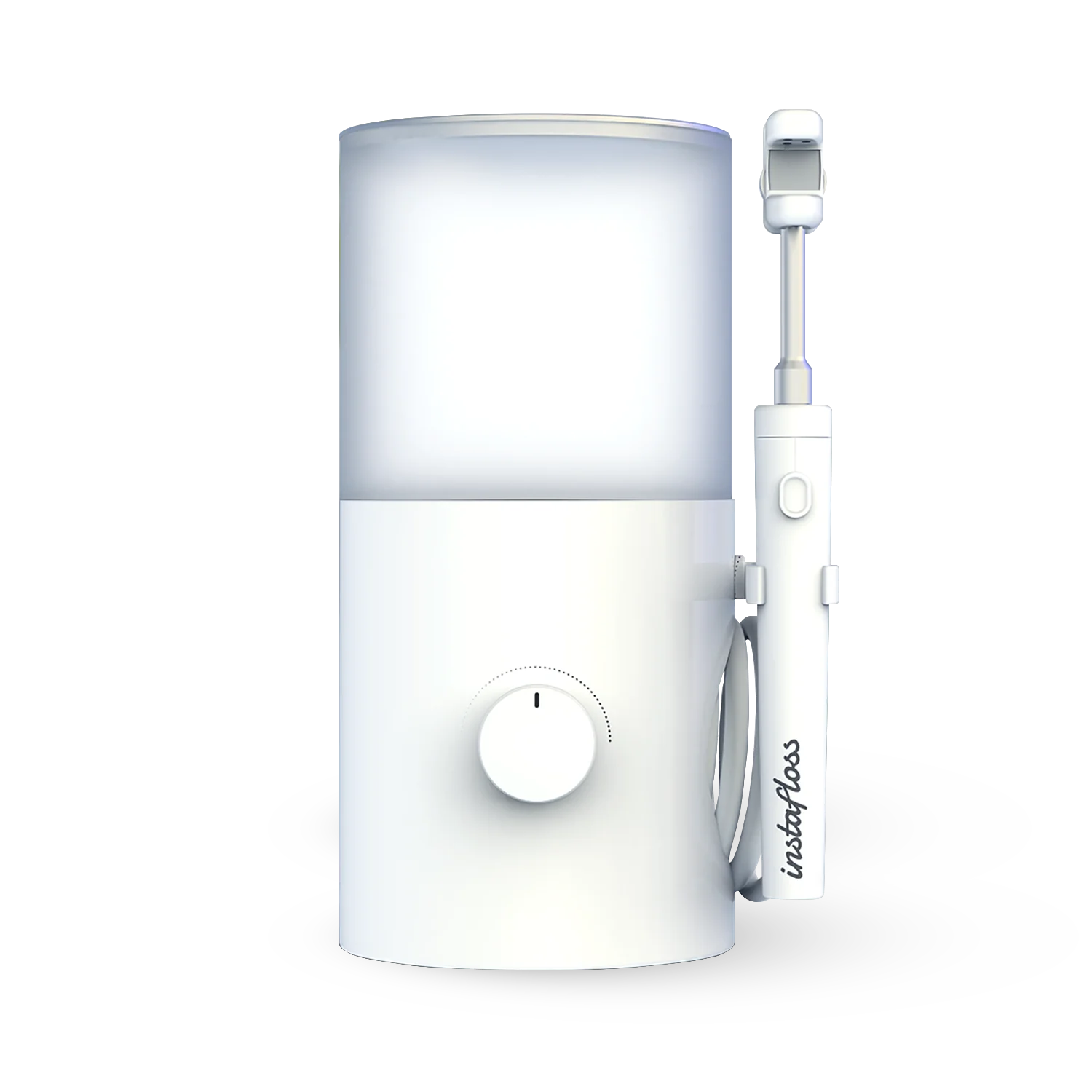 DentalCare.reviews