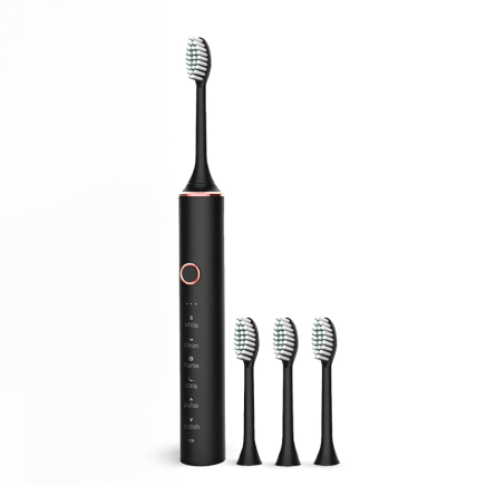 DentalCare.reviews
