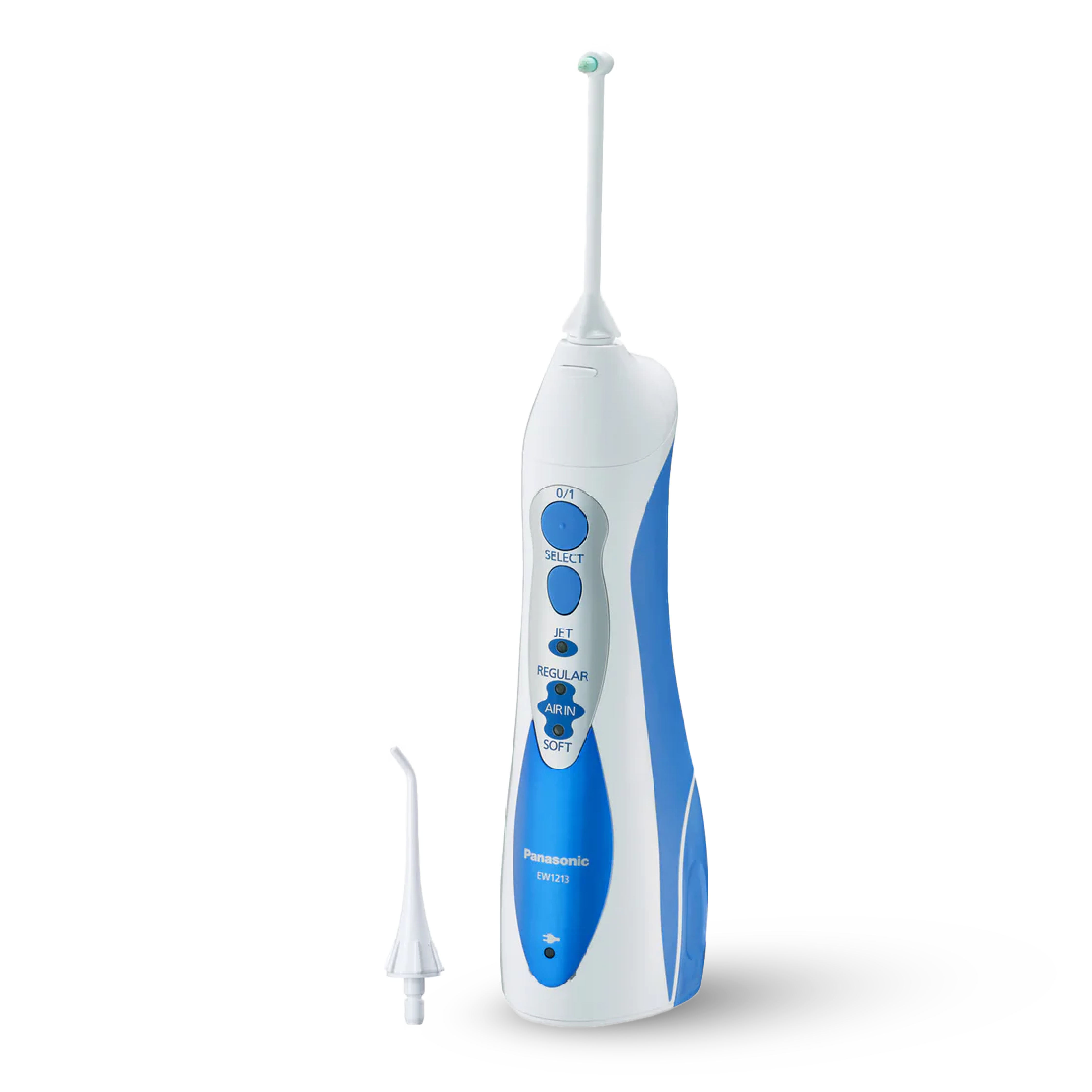 DentalCare.reviews