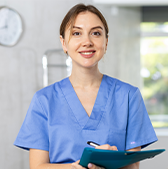 DentalCare.reviews image