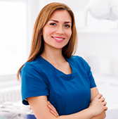 DentalCare.reviews image