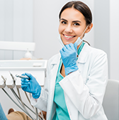 DentalCare.reviews image
