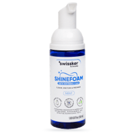 DentalCare.reviews
