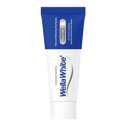 DentalCare.reviews