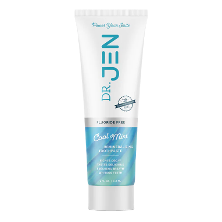 DentalCare.reviews