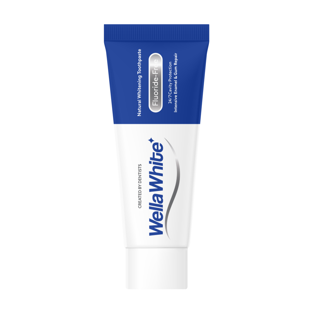 DentalCare.reviews image