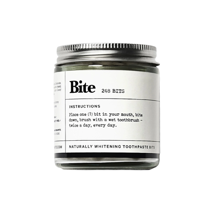 DentalCare.reviews