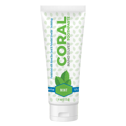 DentalCare.reviews